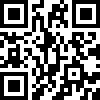 https://isna.ir/xdKXbk