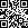 https://isna.ir/x5DSfn