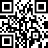 https://isna.ir/xdVpbf