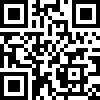 https://isna.ir/xdKyP3