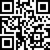 https://isna.ir/xdJcHB