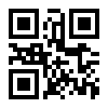 isna.ir/x7C9PB