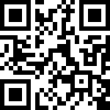 https://isna.ir/xd57Rp