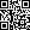 https://isna.ir/xdGR8c