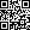 https://isna.ir/xcXHrV