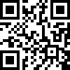 https://isna.ir/xdKhVR