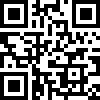 https://isna.ir/xdVNBp