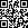 https://isna.ir/xd59hr