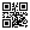 isna.ir/xdDwjp