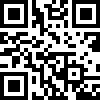 https://isna.ir/xdF5wh