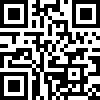 https://isna.ir/xdJnyL