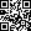 https://isna.ir/xdDZZ5
