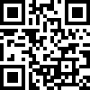 https://isna.ir/xdPLkg