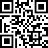 https://isna.ir/xdS4Bc