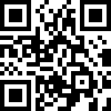 https://isna.ir/xcXx7K