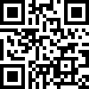 https://isna.ir/xd4CjH