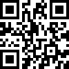 https://isna.ir/xdVzFh