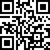 https://isna.ir/xdMrqV