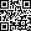 https://isna.ir/xdRLFQ