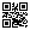 isna.ir/xdVCgB