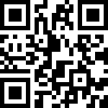 https://isna.ir/xdTpZn