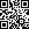 https://isna.ir/xd3SVj