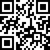 https://isna.ir/xdHYpD