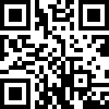 https://isna.ir/xdSZPz