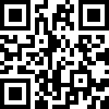 https://isna.ir/xdM5zZ