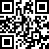 https://isna.ir/xdKrsk