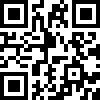 https://isna.ir/xdTwHJ