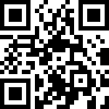 https://isna.ir/x74P3k