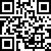 https://isna.ir/xd4K79