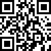https://isna.ir/xf2B4