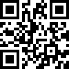 https://isna.ir/xdXcVk