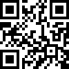 https://isna.ir/xdH8w2
