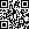 https://isna.ir/xdQZRd