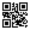 isna.ir/xdRNPF