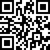 https://isna.ir/xd35RT