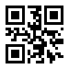 isna.ir/xdVNQt