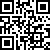 https://isna.ir/xdWw2D
