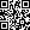https://isna.ir/xdKwqc