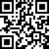 https://isna.ir/xjGtq