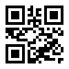 isna.ir/x4J26v