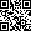 https://isna.ir/xdGsvt