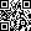 https://isna.ir/xdHtDT