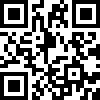 https://isna.ir/xdTVss