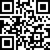 https://isna.ir/xdN8CG