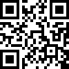 https://isna.ir/x5P4Wk