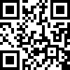 https://isna.ir/xdMTzp